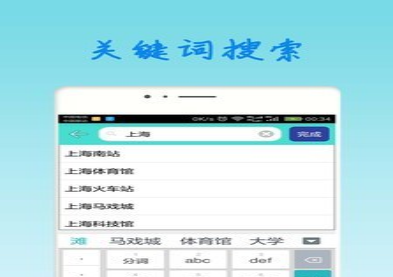 1623807861323758.png image.png