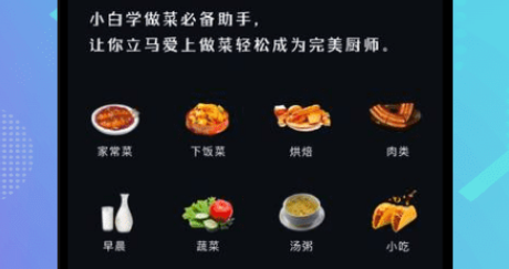 1666232301584697.png image.png