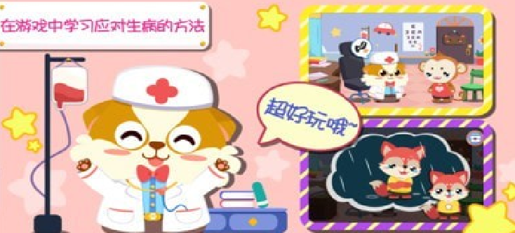 1623807959475183.png image.png