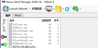 1667267839661199.png image.png
