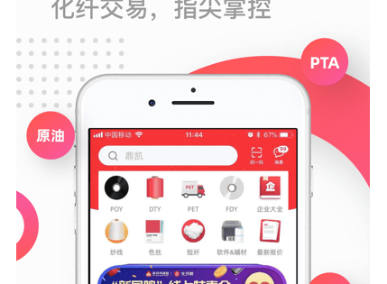 1667267909935409.png image.png