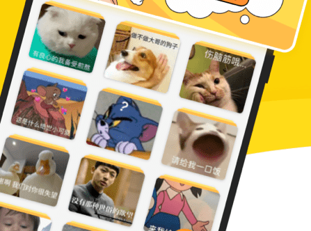 1624007718372706.png image.png