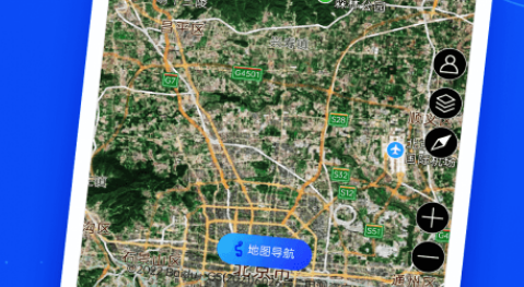 1668155710218977.png image.png