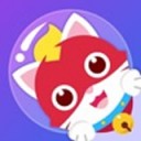 编程猫nemo版 ios版