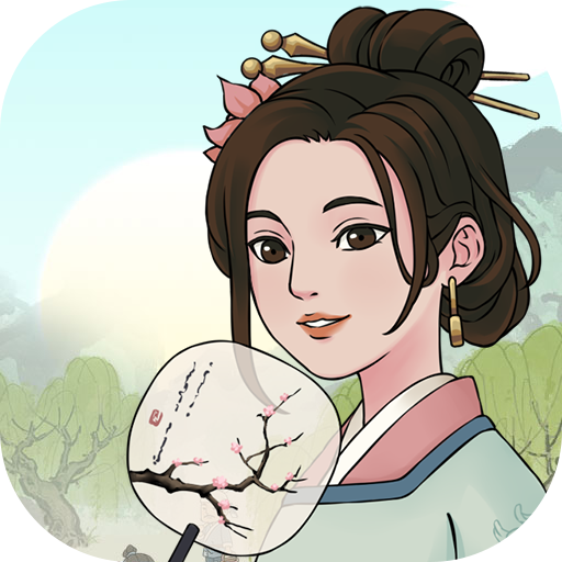 江南集市 1.1.1.3安卓版