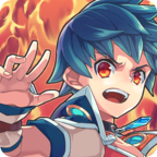 ウイハン(胜利之手) 1.0.0