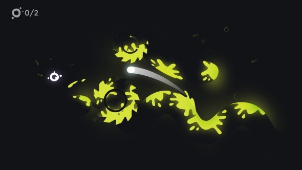 SplashUp!(飞溅) 1.0.2官方版