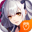 姬魔恋战纪九游版本 2.2.0.0最新版