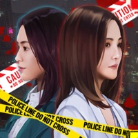 女法医JD ios版