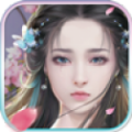 血剑吟手游APP