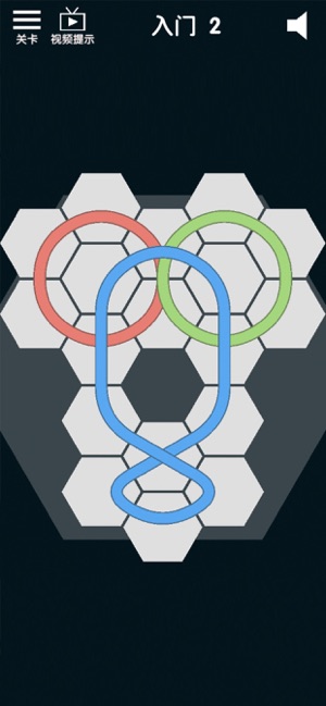 线路拼图最新版
