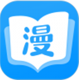 黑礁漫画