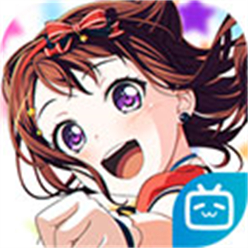 BanG Dream国服版