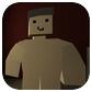 未转变者手游版下载2023最新免费版（unturned）v7.09.2212安卓免费版