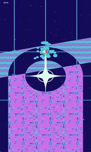 Jumpgrid