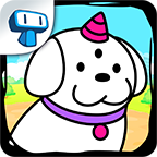 Dog Evolution(狗的进化) 1.0.2