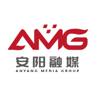 安阳融媒app官方版下载2022最新版本v1.0.2 最新版