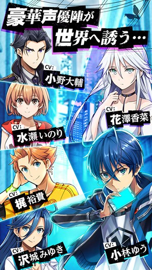 Revolve循环 1.0.2