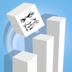 跳跃吧！表情包 1.0官方版