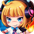 英雄大乱斗 1.0.1官方版