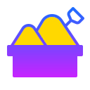 Sandboxie-Plus32位/64位中文开源免费版 v1.5.0免费版