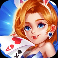 神来棋牌旧版免费手机版版安装下载