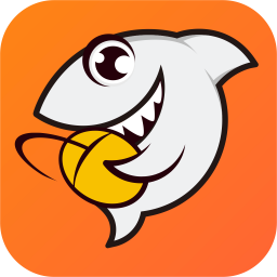 斗鱼tv电脑 v8.6.0.11免费版