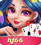 华丰棋牌hf66最新版