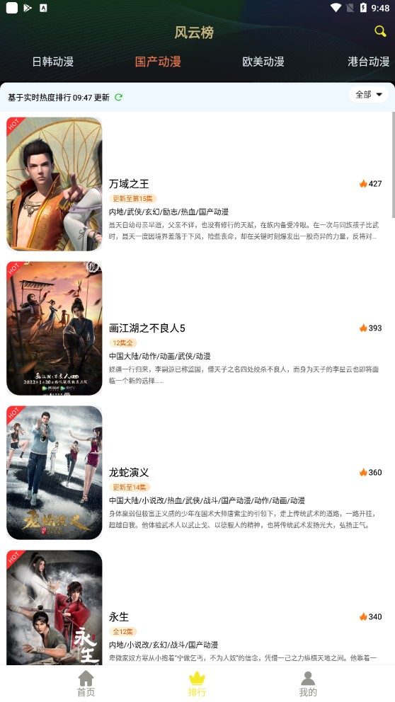 99动漫 99动漫