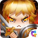 潘多拉英雄幻想 1.0.3官方版