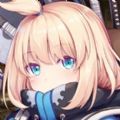 神女传说最新版