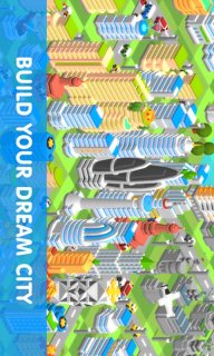 Tap Tap Builder(点击建设者) 2.9.9