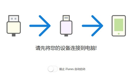 1667274148125576.png image.png