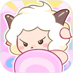 喜羊羊与灰太狼奇幻之旅下载最新安卓版v1.1安卓版