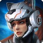 星海指挥官 1.0.8官方版