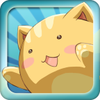 Eat and Run（吃和跑） 0.99