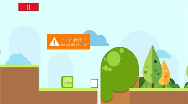 囧之国 1.5.0官方版