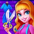 梦幻服装店最新版
