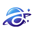 云上文昌app官方下载2022最新版本v2.2.8 安卓版