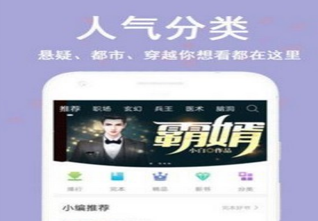 1621406190916664.png image.png