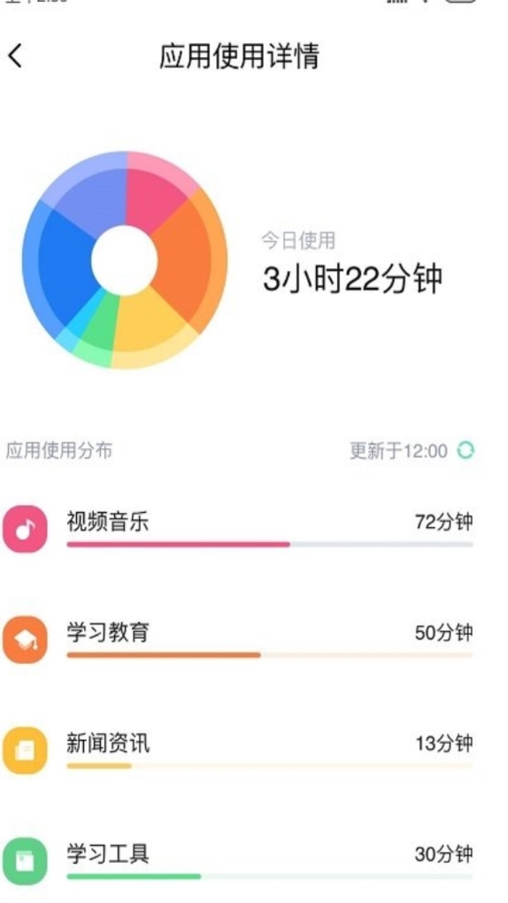 风筝守护最新版 风筝守护最新版