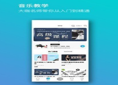 1621221131516541.png image.png