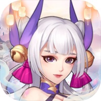 王者英雄对决 ios版