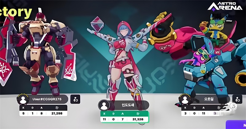 星际冲突游戏 1.0安卓版