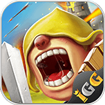 领土战争2:冲突Clash Divin 1.0.154