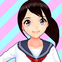 奇妙电子女孩 ios版