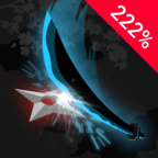 KARL2 1.0.9官方版