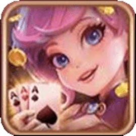 一笑棋牌旧版本免广告最新版本