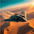 航空指挥官游戏