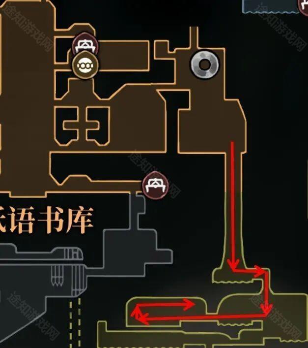 空洞骑士丝之歌移植版